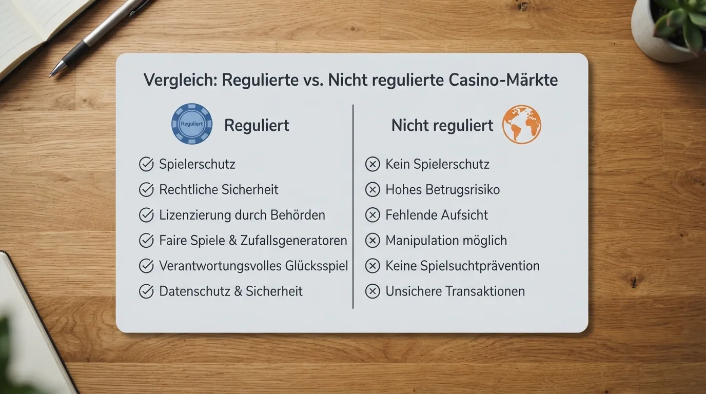 Die zehn meistgesuchten Anbieter im Überblick