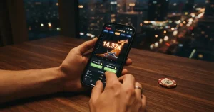 Aviator Casinos in Deutschland 2026: Offshore-Anbieter im Vergleich