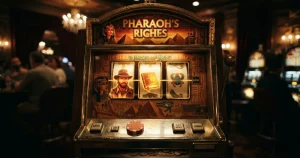 Book of Ra Casinos 2026: Lizenz, RTP und Bonus im Check