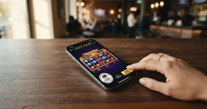 Beste Jackpot Slots Deutschland – Anbieter und Regeln im Test