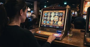 Beste Legacy of Dead Online Spielothek 2026 — Anbieter im Vergleich