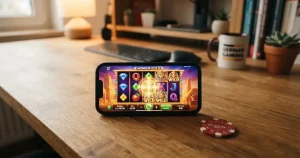 Beste Online Casinos mit deutscher Lizenz im Vergleich
