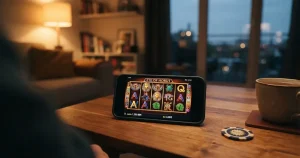 Beste Online Merkur Casinos in Deutschland im Vergleich