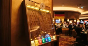 Beste Plinko Casinos 2026: Offshore-Anbieter im Test & Vergleich