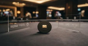 Kleine Casino-Marken im deutschen Vergleich 2026