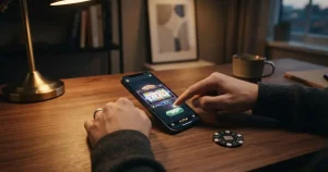 Bestes Casino ohne Konto in 2026 – Offshore vs. GGL im Vergleich