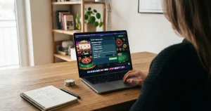Casino ohne Einzahlungslimit – GGL-Offshore-Vergleich DE