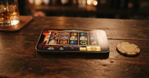 Casino Spiele kostenlos ohne Anmeldung – Demo-Modus erklärt
