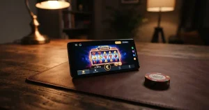 Online Casino ohne Auszahlungslimit – was wirklich dahintersteckt