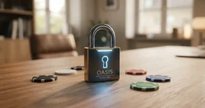 Online Casino trotz OASIS-Sperre: Was 2026 in Deutschland erlaubt ist