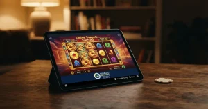Online Casinos mit Curacao Lizenz für deutsche Spieler