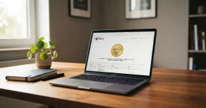 Online Casinos mit Malta MGA Lizenz: Anbieter, Regeln & deutsche Realität