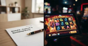 Online Casinos ohne Schufa Auskunft 2026 — was die Suche wirklich bedeutet
