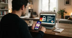 Online Casinos ohne Sperrdatei: Was 2026 wirklich zählt