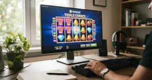 Merkur Automaten kostenlos spielen ohne Anmeldung in DE