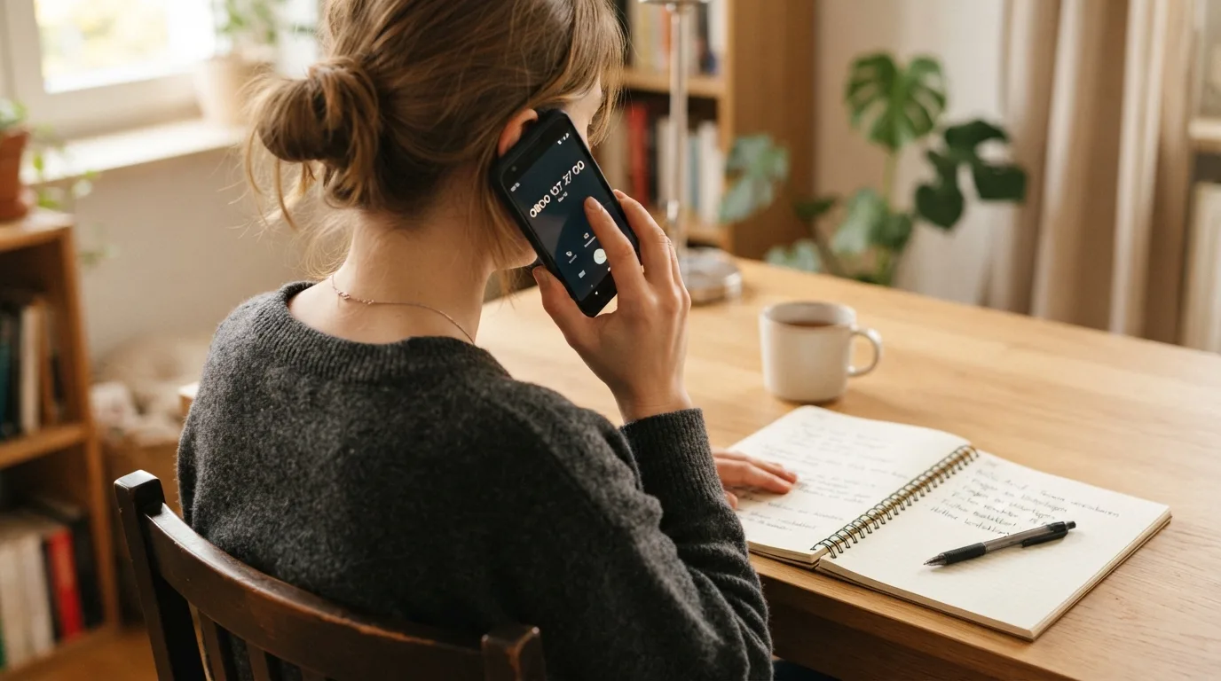 BIÖG-Telefonberatung visualisiert: Telefonhörer mit Nummer 0800 137 27 00, Uhrzeiten, daneben Check-dein-Spiel.de-Logo